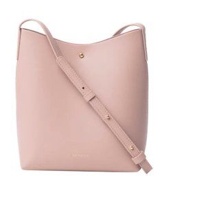 NWOT SAMARA Medium Shoulder Bag